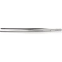 Universalpinzette geriffelt 300 mm 92 61 02