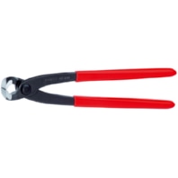 Monierzange 99 01 200 EAN