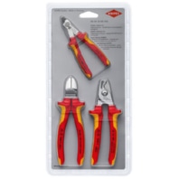 Tool set 00 31 30 BK V02
