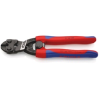 CoBolt-Bolzenschneider mit H�llen, 200mm 71 32 200