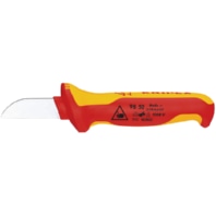 Kabelmesser 185mm 98 52