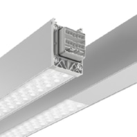 LED-Komplettmodul 2291mm 5-pol 4000K alu 952390.840.500.502