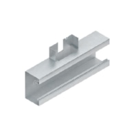 GK-T-St�ck 90Gr. 133x70mm GKT 133-78T70 VW