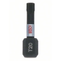 Impact T20 2607002805