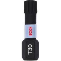 Impact Control Bits T30,VE2 2608522477