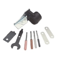 System accessories for sawing 26151453JB
