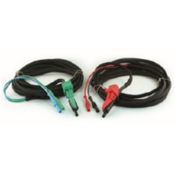 Kabelsatz je 10 m C7000/10