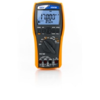 Prozesskalibrator TRMS Pr�zisionsmulti HT8100