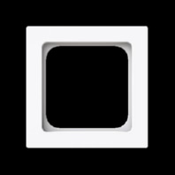 Zwischenring 50x50 1746/10-44G
