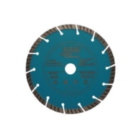 Cutting disc 185mm 46532