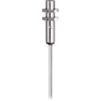 Induktiver Nherungssensor 6mm, quasi bndig DCC 12 M 06 NSLK