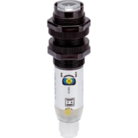 Lichttaster 10-30mm OT 18-1 K 30 P3-B4