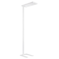 Floor lamp 5x97W LED not exchangeable FS486F125S 58571300