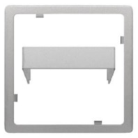 Frame 5TG6278-5AM00
