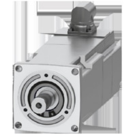 Electric motor 1FK2103-4AH11-0MA0