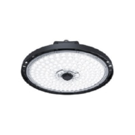 LED-Hallenleuchte 840 BORIS FLEX 96700009