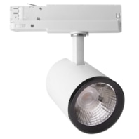 Downlight/spot/floodlight MM78963