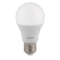 LED-Lampe A60 E27, 827 MT65007