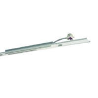 Light-track 1000mm silver VLM-STS 1000-7 SI