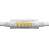 LED-Lampe R7s 830, 78mm LM85377