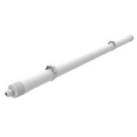 LED-Feuchtraumleuchte 830/840/865, IP65 MT77345