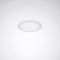 Downlight/spot/floodlight