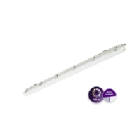 Ceiling-/wall luminaire WT065C LED 50024299