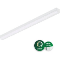 LED-Leuchte 840, ML, L1200mm BN126C LED 50051899