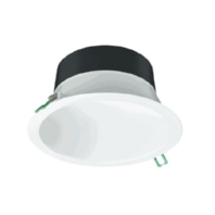 LED-Downlight PSU,2350 lm,840 DN142B 20S 50292599