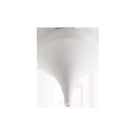 Cover for luminaires 003164