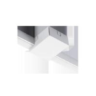 Anschlussbox 003159