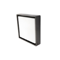 LED-Wand-u.Deckenleuchte 4000K 605391