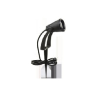 Downlight/spot/floodlight 1x6,2W
