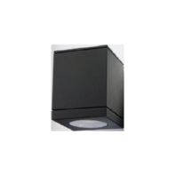 Downlight/spot/floodlight 1x35W 614685