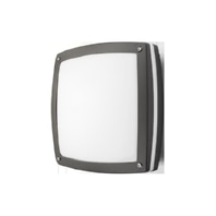 Wandleuchte 2x E27 623838