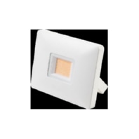 Downlight/spot/floodlight 1x42W 630050