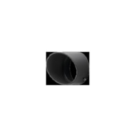 Accessory for luminaires