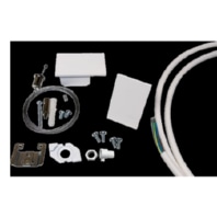 Accessory for luminaires 8249044955