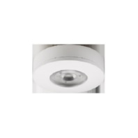 LED-M�belleuchte 2700K, wei� 912064