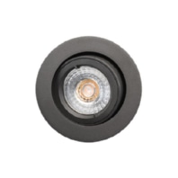 Downlight/spot/floodlight 923930