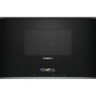 EB-Mikrowelle mit Grill IQ700, BE732L1B1