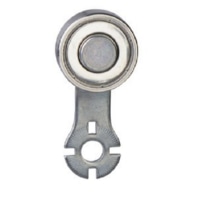 Roller lever head for position switch ZCKY16