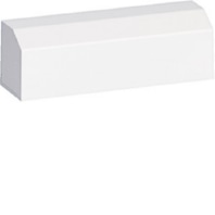 Gland plate for enclosure
