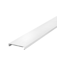Accessory for fire-resistant duct PLM LI 100 RW