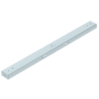 Wall- /ceiling bracket for cable tray BSST 600 FS