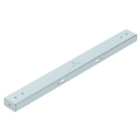 Wall- /ceiling bracket for cable tray BSST 500 FS
