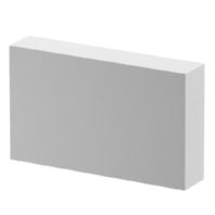Fire protection material 0,01kg PLM CO 1220