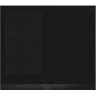 EB-Autark-Kochfeld Indukt. IQ700, EX675HEC1E