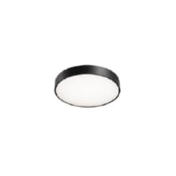 Ceiling-/wall luminaire 51MR34FD0421B