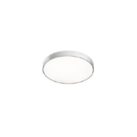 Ceiling-/wall luminaire 51MR34GD0421S